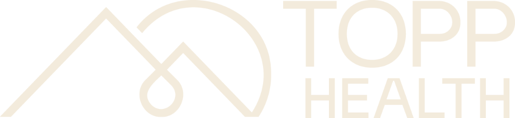 Topp Health
